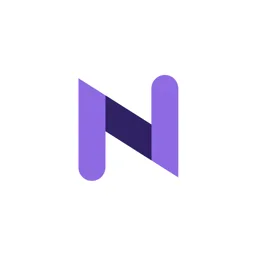 Notion