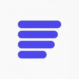 Revolut